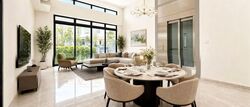 Belgravia Ace (D28), Semi-Detached #581502161